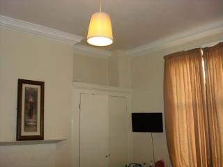Forest Gate Hotel - Free Parking limited spaces - 1