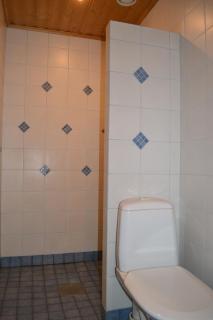 Loikansaari Lomamökit Holiday Cottages - Savonlinna - 1