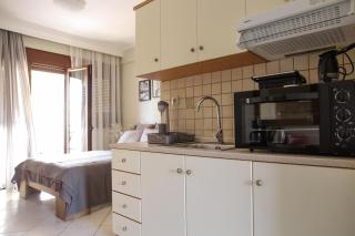 Róa Seaside Apartments - 8