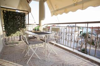 Róa Seaside Apartments - 6