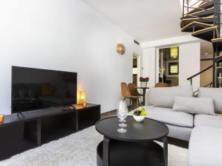 Apartment Mar i Llum by Interhome - 4