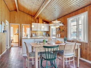 Holiday Home Solunka - 100m from the sea by Interhome - 6