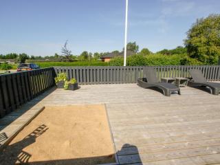 Holiday Home Bryti - 500m from the sea by Interhome - 3