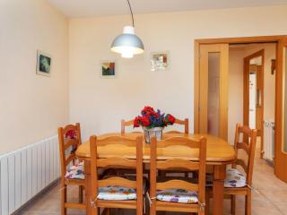Apartment Pailebot by Interhome - Sant Antoni de Calonge - 4