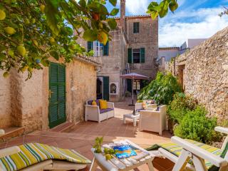 Holiday Home Cas Moliner by Interhome - Petra - 0