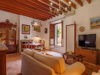 Holiday Home Cas Moliner by Interhome - Petra - 6