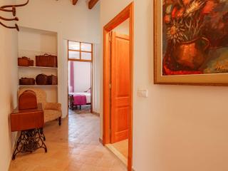 Holiday Home Cas Moliner by Interhome - 1