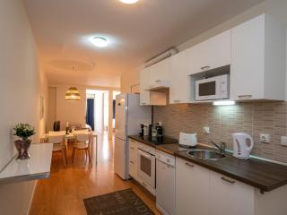 Apartment Sagrada Familia- Rossello by Interhome - Barcelone - 8