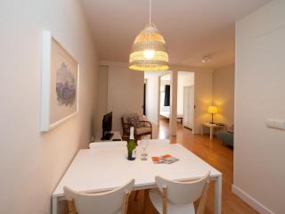 Apartment Sagrada Familia- Rossello by Interhome - Barcelone - 1