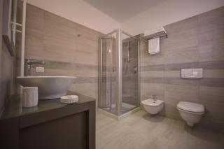 Holidays alle rose - Peschiera del Garda - 8