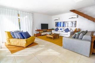 Pousada Maré Búzios - 9