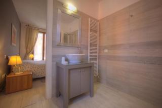 Holidays alle rose - Peschiera del Garda - 7