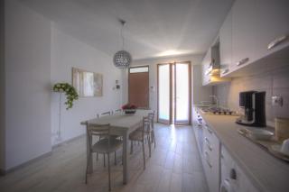 Holidays alle rose - Peschiera del Garda - 4