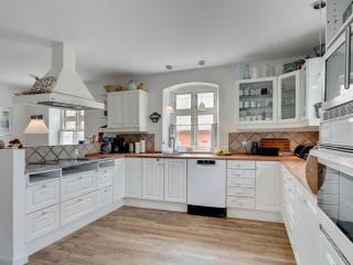 Holiday Home Elisabetha - 16km from the sea by Interhome - 7