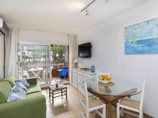 Apartment Salines VIII by Interhome - L'Estartit - 4