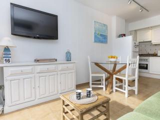 Apartment Salines VIII by Interhome - L'Estartit - 2