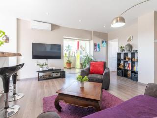 Apartment Edificio Claudia by Interhome - Roses - 8