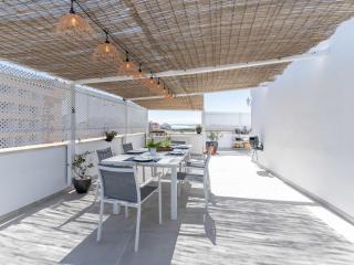 Apartment Edificio Claudia by Interhome - Roses - 9