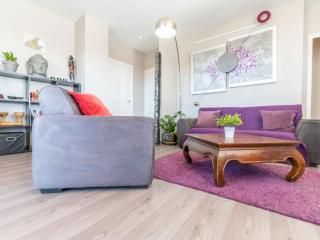 Apartment Edificio Claudia by Interhome - Roses - 2