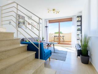 Apartment Costa Golf Resort-1 by Interhome - Sant Jordi - 5