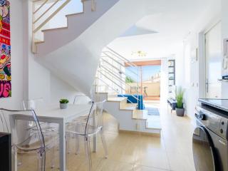 Apartment Costa Golf Resort-1 by Interhome - Sant Jordi - 2