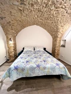 Divina Casa Vacanze Donna Filomena - Sperlonga - 3