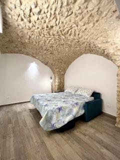 Divina Casa Vacanze Donna Filomena - Sperlonga - 4