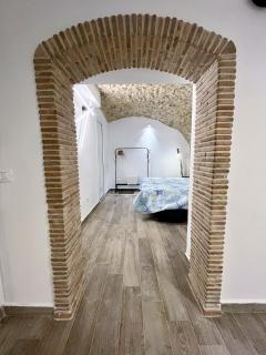 Divina Casa Vacanze Donna Filomena - Sperlonga - 5