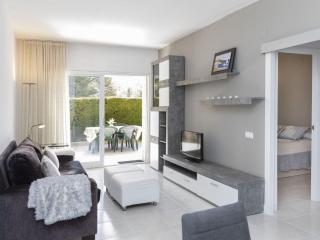 Apartment Edificio Luxor by Interhome - Miami Platja - 5