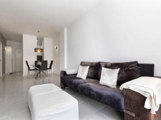 Apartment Edificio Luxor by Interhome - Miami Platja - 3