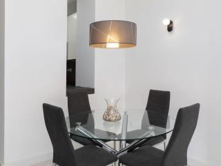 Apartment Edificio Luxor by Interhome - Miami Platja - 1