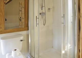 Reindeer Cottage Sternfield - Friston - 3