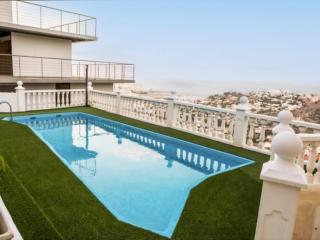 Apartment Elaia by Interhome - Peñíscola - 9