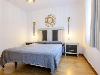Apartment Elaia by Interhome - Peñíscola - 6