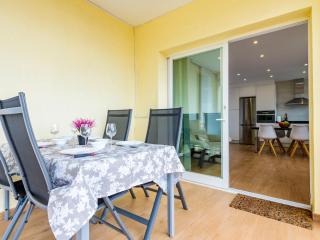 Apartment Elaia by Interhome - Peñíscola - 0