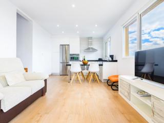 Apartment Elaia by Interhome - Peñíscola - 8