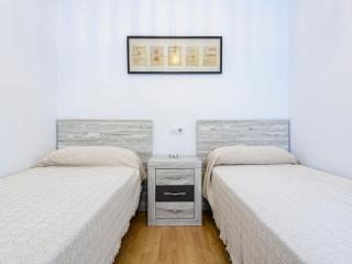 Apartment Elaia by Interhome - Peñíscola - 3