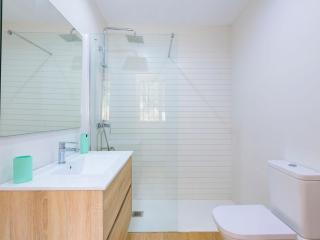 Apartment Mirador de Chopo by Interhome - 1