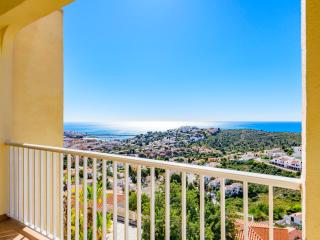 Apartment Mirador de Chopo by Interhome - Peñíscola - 8