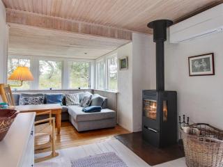 Holiday Home Ilsebil - 500m from the sea by Interhome - 7