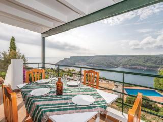 Holiday Home Mirador by Interhome - L'Escala - 9