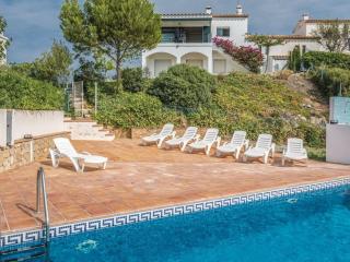 Holiday Home Mirador by Interhome - L'Escala - 0