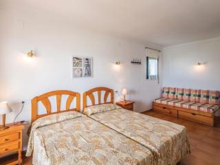 Holiday Home Mirador by Interhome - L'Escala - 1