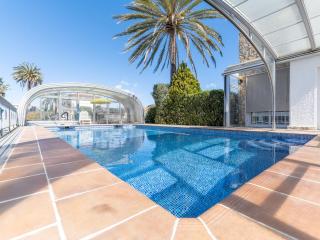 Apartment Melrose place-2 by Interhome - Empuriabrava - 0