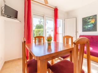 Apartment Melrose place-2 by Interhome - Empuriabrava - 9