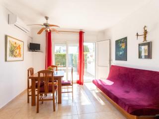 Apartment Melrose place-2 by Interhome - 4