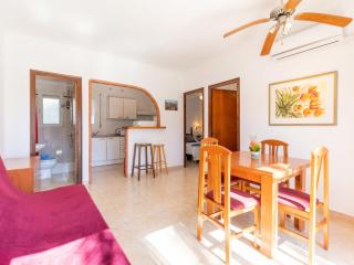 Apartment Melrose place-2 by Interhome - Empuriabrava - 5