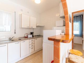 Apartment Melrose place-2 by Interhome - 2