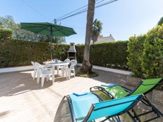 Apartment Melrose place-2 by Interhome - Empuriabrava - 7