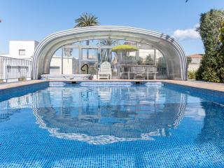 Apartment Melrose place-2 by Interhome - Empuriabrava - 6